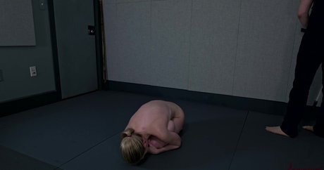 entraînement en salle de sport uniquement pour les fans érotique exclusif img