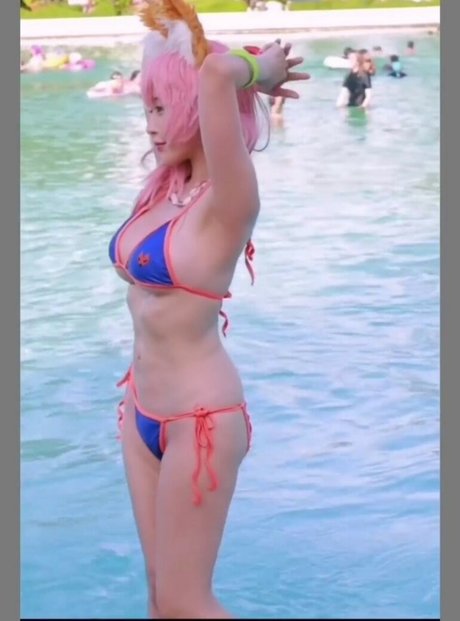 fans de monstres uniquement joli sexe photos