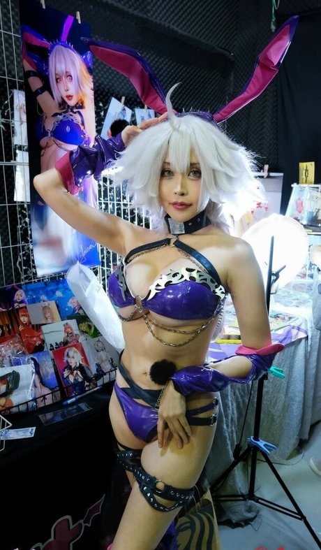 pawg épais uniquementfans gratuit images