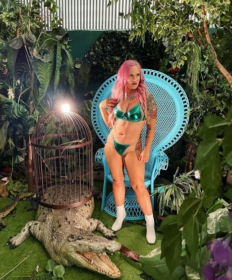 fans anaux courbés uniquement belle hd image