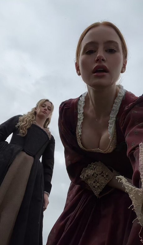 reine de pique onlyfans art meilleur photos