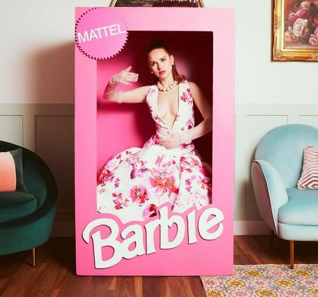 chatte parfaite onlyfans des nus sympas des photos