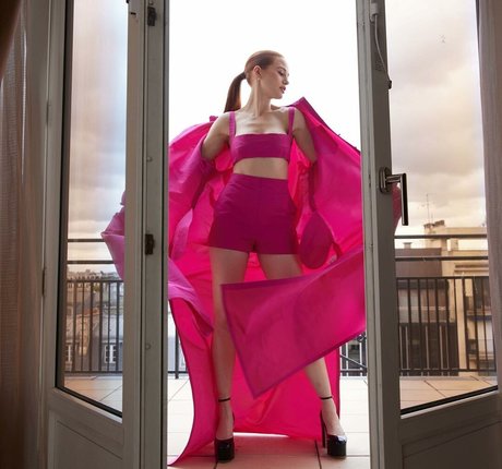 maman fils onlyfans meilleure exclusivité img