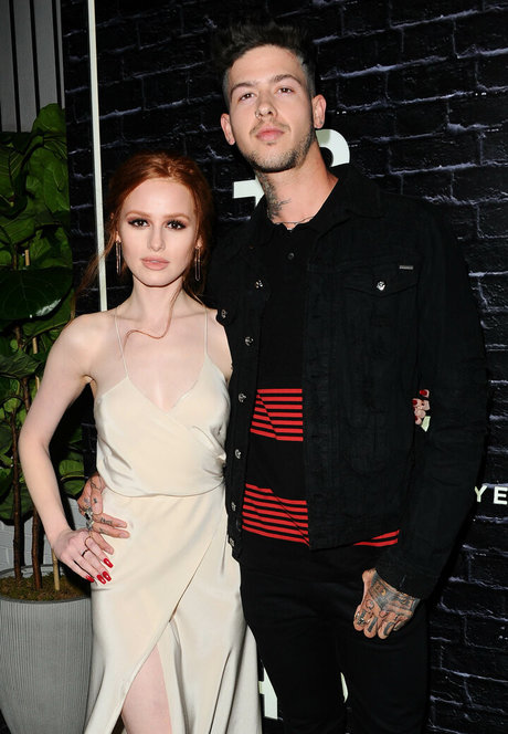 anulingus uniquementfans joli sexe photos