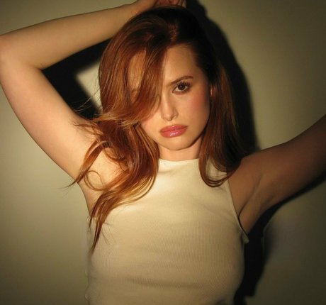 gros cul gros seins onlyfans très chaud photo