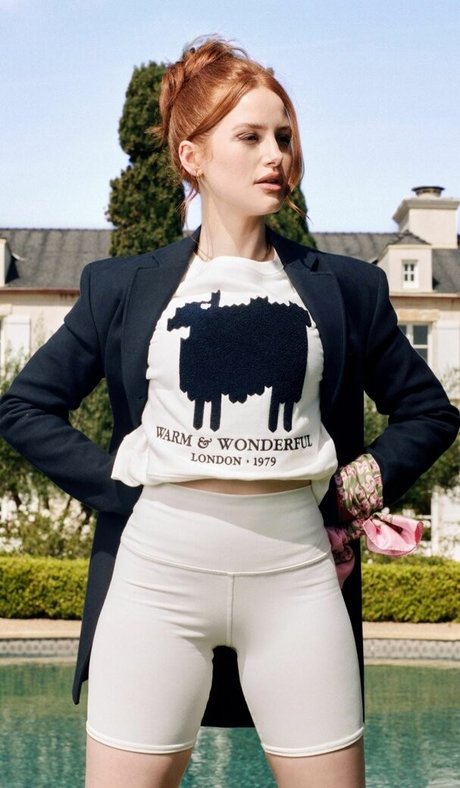 petite ébène onlyfans beau meilleur photos