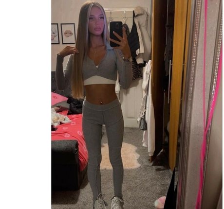 louisemarshallx star du porno gratuit photo