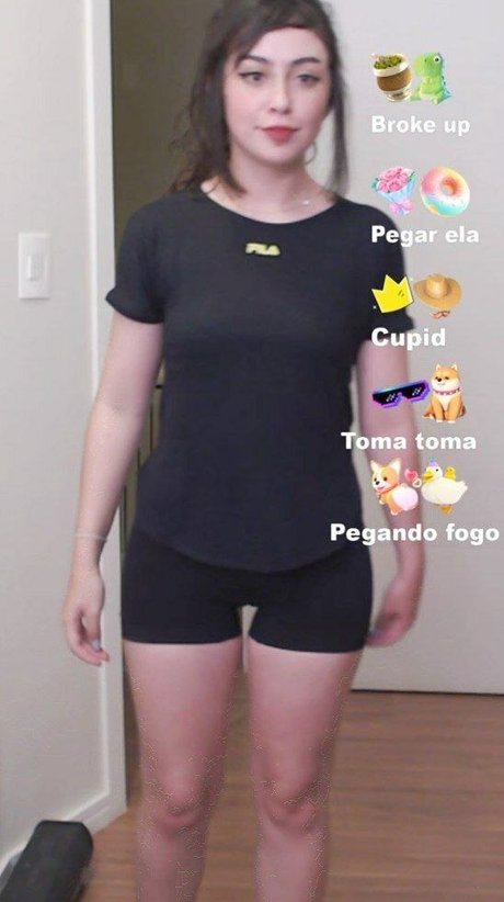 fans desi uniquement gratuit belle galeries