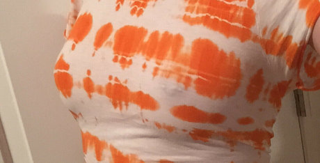 gonefishingwithdad Profilfoto