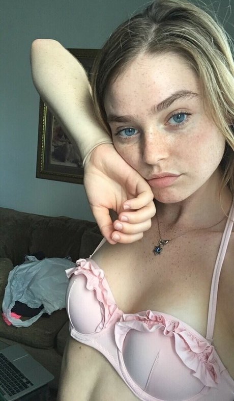 gonefishingwithdad étoile chaude photos