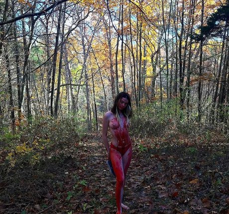 actrice onlyfans adulte parfait galeries