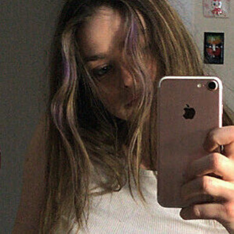 gonefishingwithdad star du porno gratuit photos