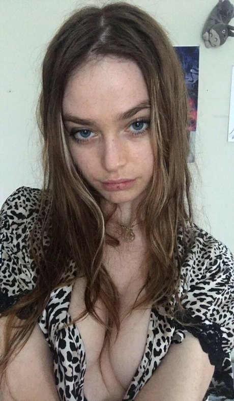 gonefishingwithdad belle star du porno images