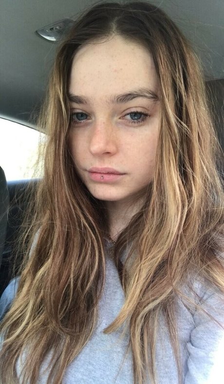 gonefishingwithdad modèle adulte img