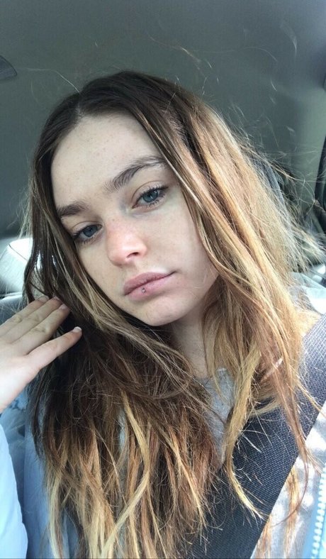 gonefishingwithdad étoile sympa photo