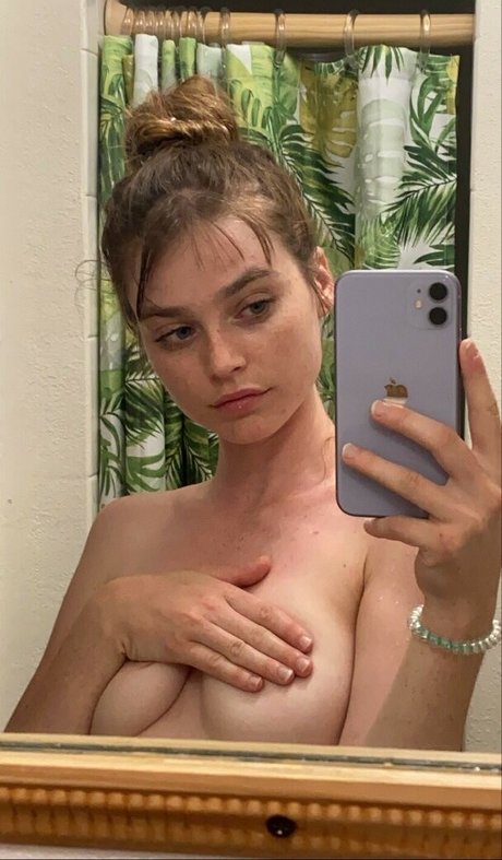 gonefishingwithdad actrice de sexe galeries