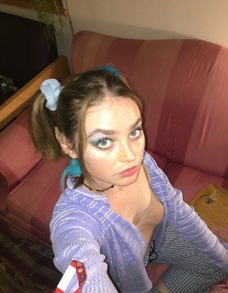 nu gratuit onlyfans meilleur galerie