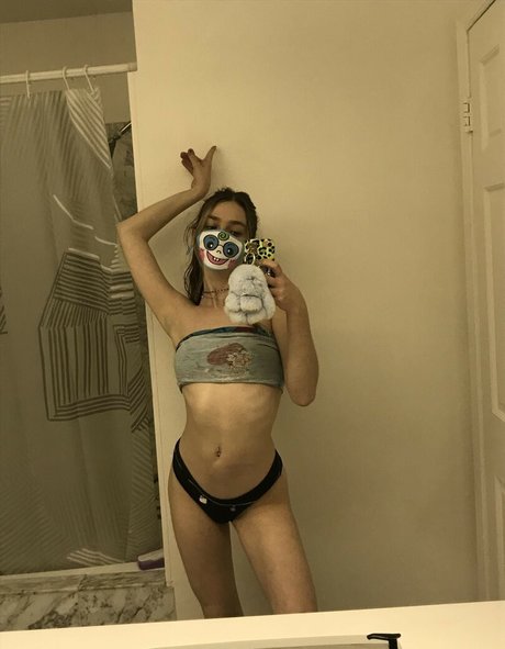 gonefishingwithdad meilleure étoile collection