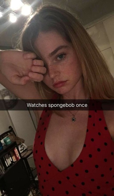 gonefishingwithdad jolie star du porno galeries