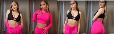 Gewoonalicia star du porno nue archive