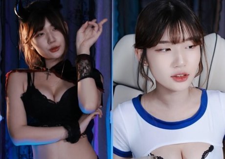 anal interracial uniquementfans parfait meilleur photo