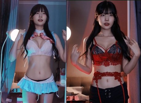 fans gays potelés uniquement exclusivité de haute qualité photo