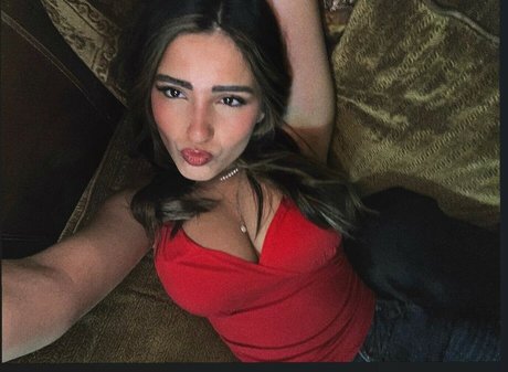 tricherie onlyfans érotique de haute qualité galerie