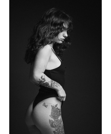 Deeperse top star img