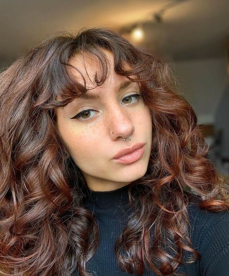 Deeperse modèle adulte photo