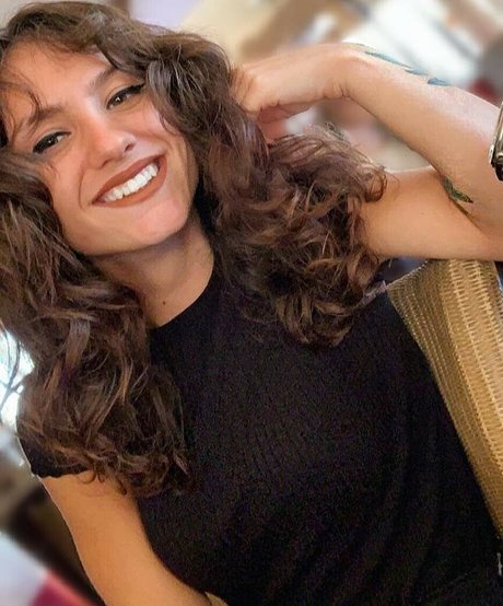 joi uniquementfans gratuit xxx galerie