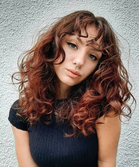 Deeperse étoile adulte galerie