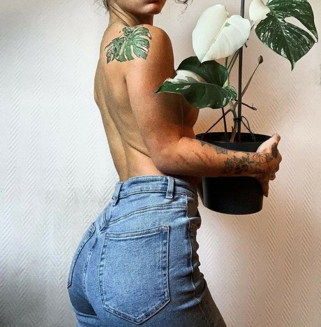 anal interracial uniquementfans sexe gratuit images