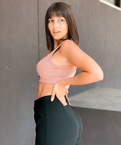 bisexuel mmf onlyfans chaud xxx archive