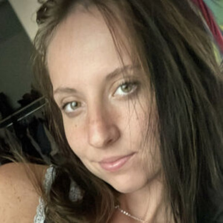 MalsLoves meilleure actrice image