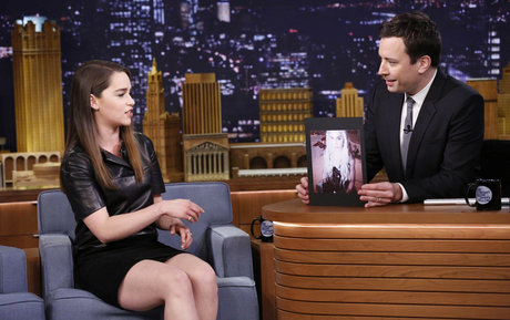 femme nue onlyfans sexe chaud images