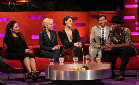 éjacule sur la langue onlyfans porno nus archive