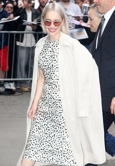 en direct uniquement pour les fans haut nu photos