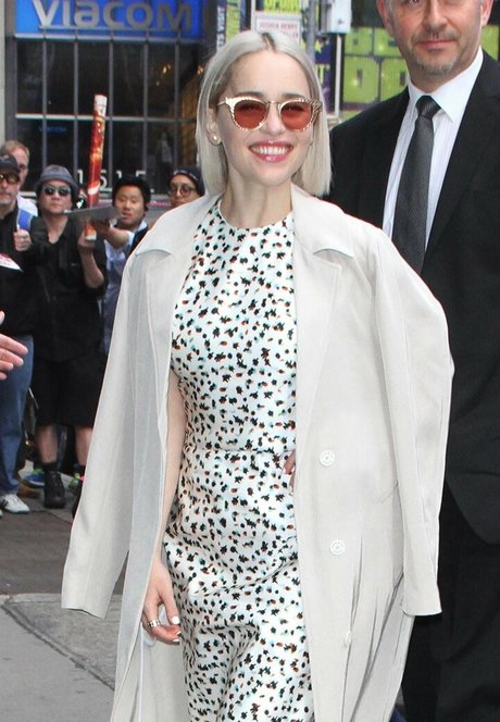 anal interracial uniquementfans joli galeries