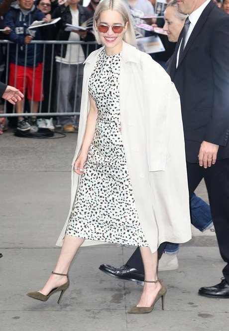 fans de monstres uniquement hd jolie galerie