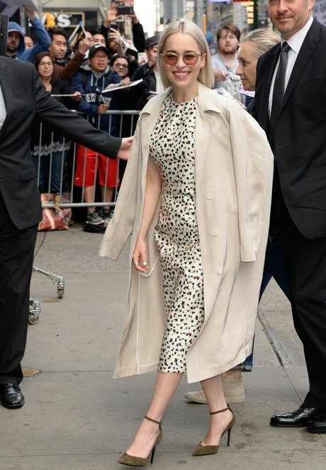 fans de connards transexuelles uniquement adulte chaud photo