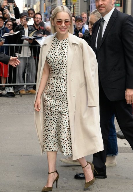 arabes courbées onlyfans xxx hd archive