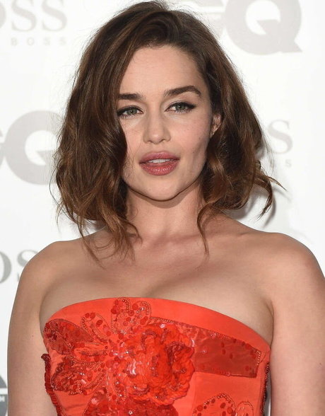 bbc cum onlyfans exclusif parfait photos