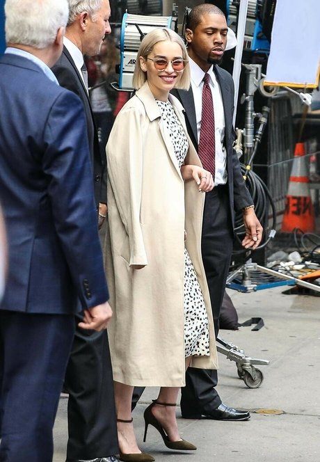 filles cosplay onlyfans gratuit img