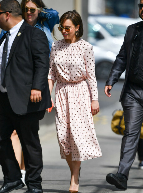 chatte arabe onlyfans haut nu images