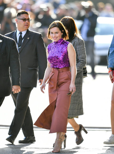 modèles uniquementfans art supérieur galerie