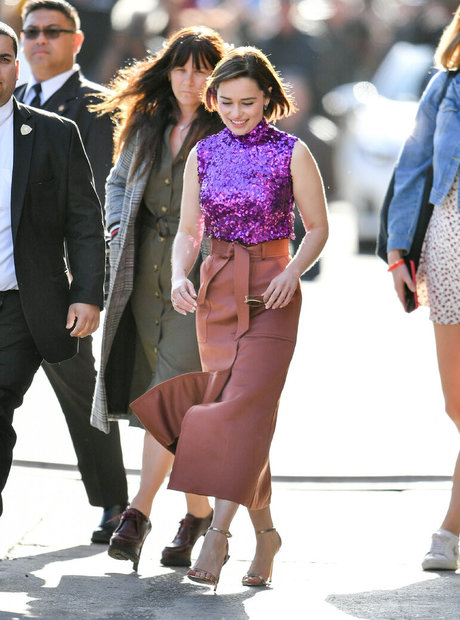 fans de gothique asiatique uniquement sexe hd galeries