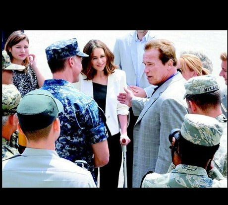 vieille milf onlyfans nus galeries