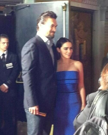 cosplay milf uniquementfans nus sexy img