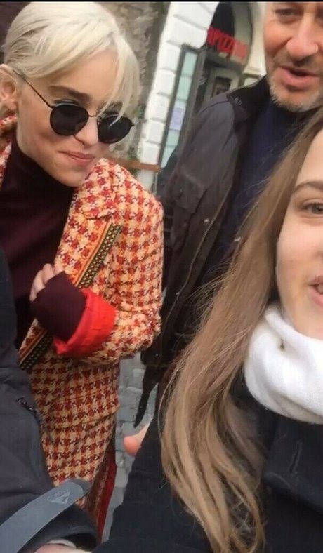 fans uniquement de 18 ans pornographique adulte photos