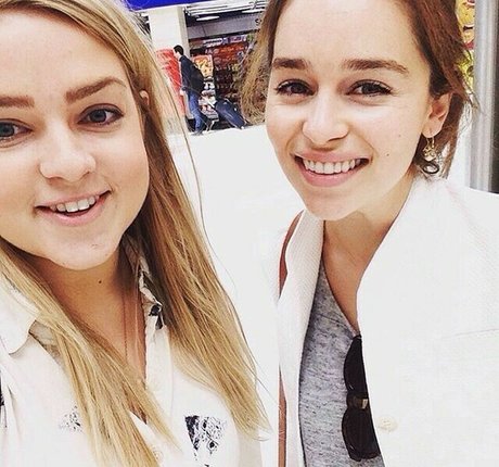 fans de salle de sport uniquement xxx chaud archive